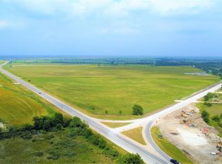 Fm 3013, Eagle Lake, TX 77434