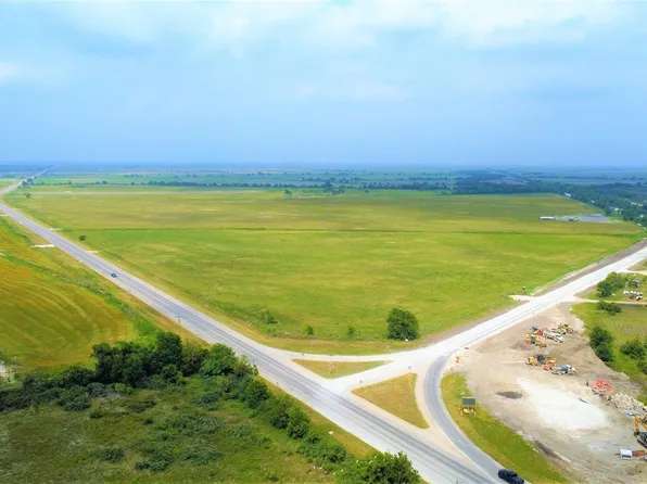 Fm 3013, Eagle Lake, TX 77434