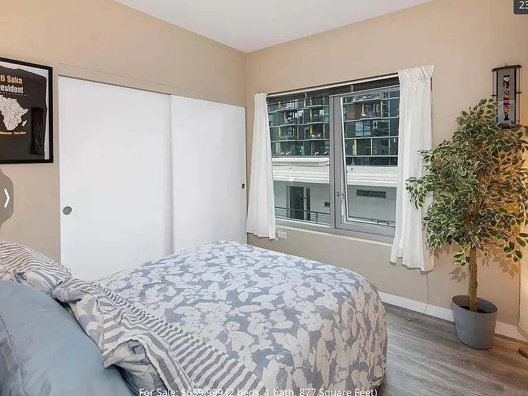 425 W Beech St #622 — Photo 10