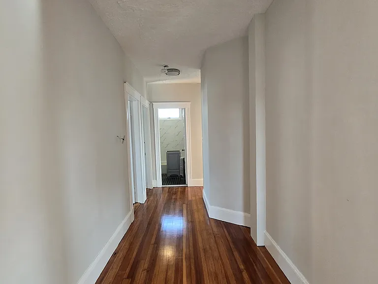 11 Pearl Ave #3 — Photo 8