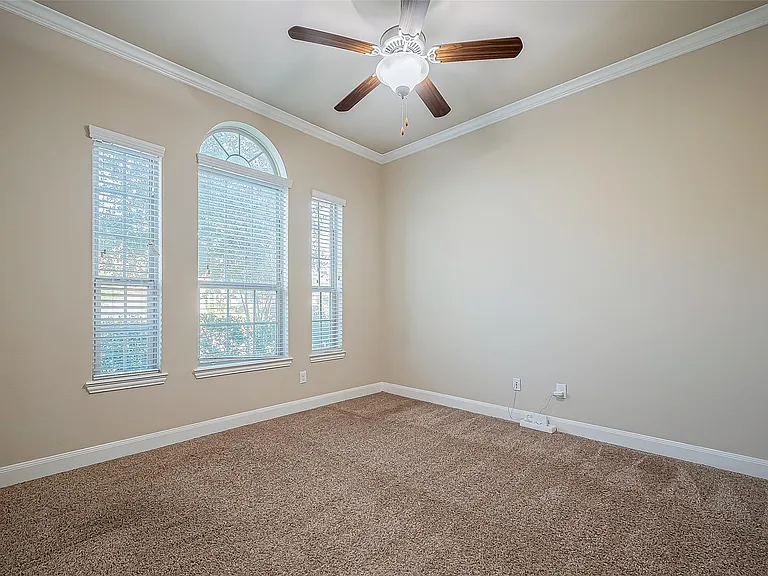 10839 Paula Bluff Ln — Photo 24