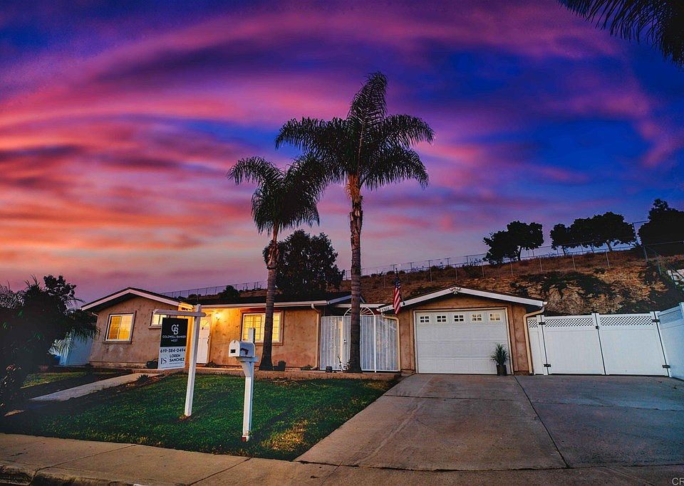 1st image of 1381 Otono St