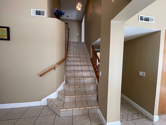 5th image of 3745 Steve Lillie Cir