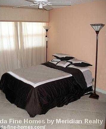 5th image of 328 N Ocean Blvd APT 1102