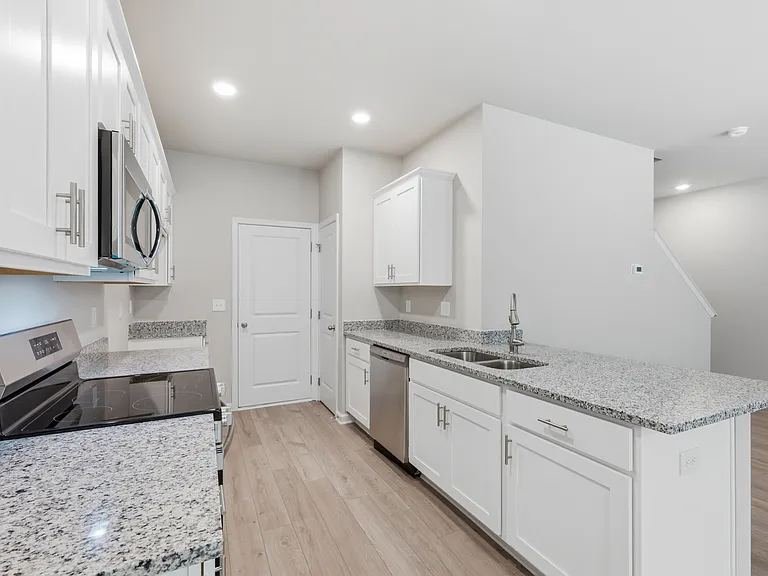1257 McCoy St — Photo 28