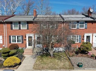 624 N Dupont Rd, Wilmington, DE 19804