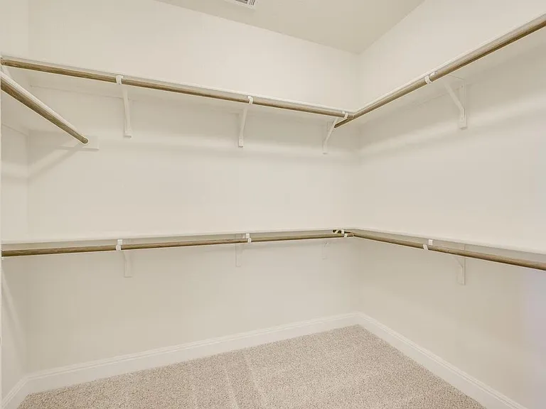 16812 Marcello Dr — Photo 22