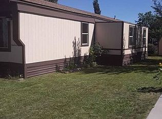 4032 Ox Bow Rd, Great Falls, MT 59405