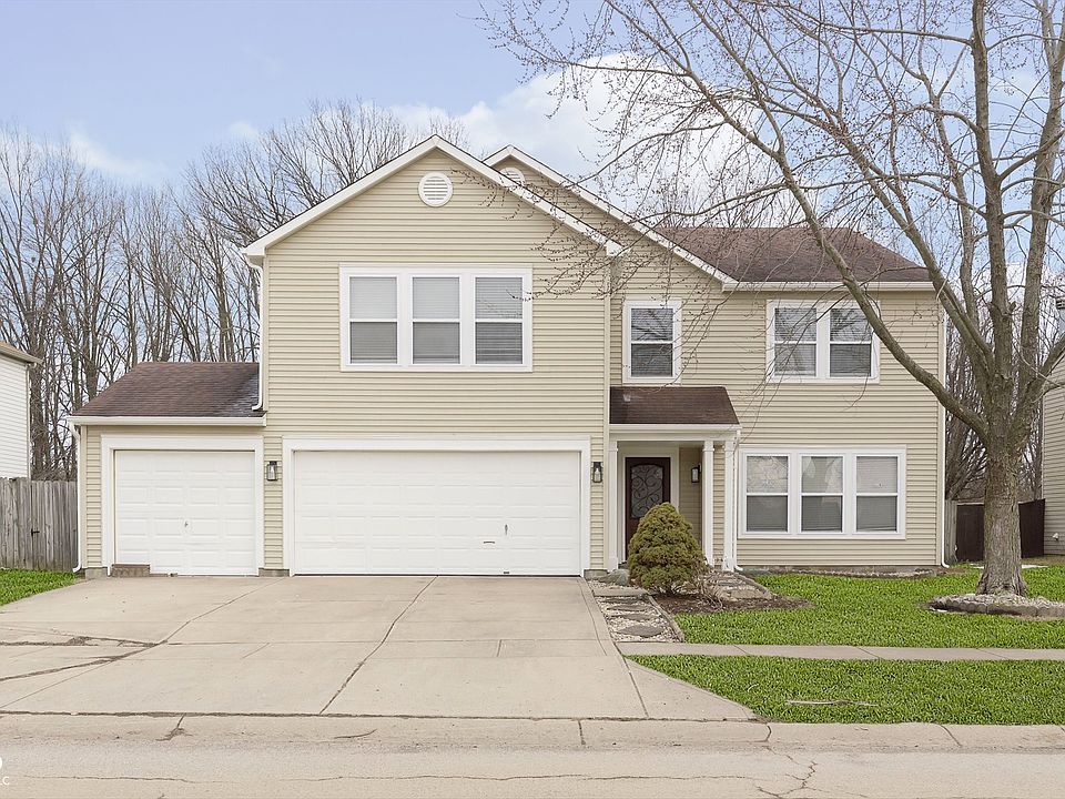 1st image of 3113 Cassara Dr
