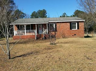 4767 Wilson Rd, Macon, GA 31206