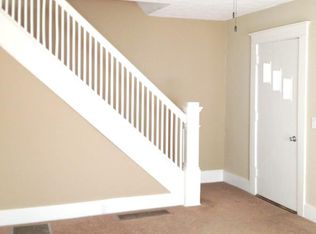 449 W High St, Painted Post, NY 14870