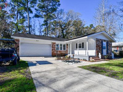 907 47th Ave. N, Myrtle Beach, SC, 29577