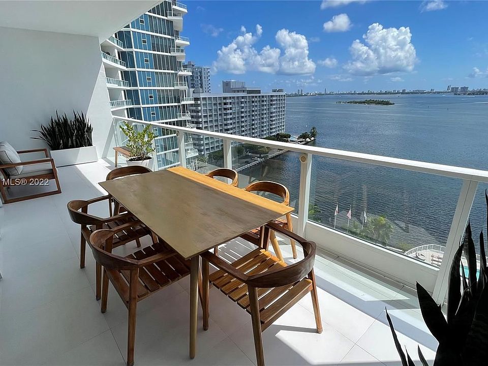 1st image of 2020 N Bayshore Dr APT 1408