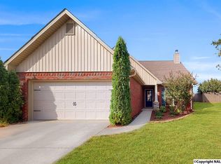 7602 Graydon St, Huntsville, AL 35806