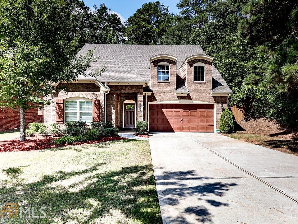 1st image of 187 Plantation Meadows Ct #10