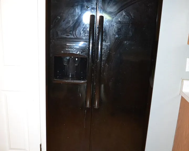 138 Cypress Cir — Photo 16