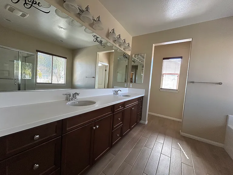 28187 Rustling Wind Cir — Photo 18