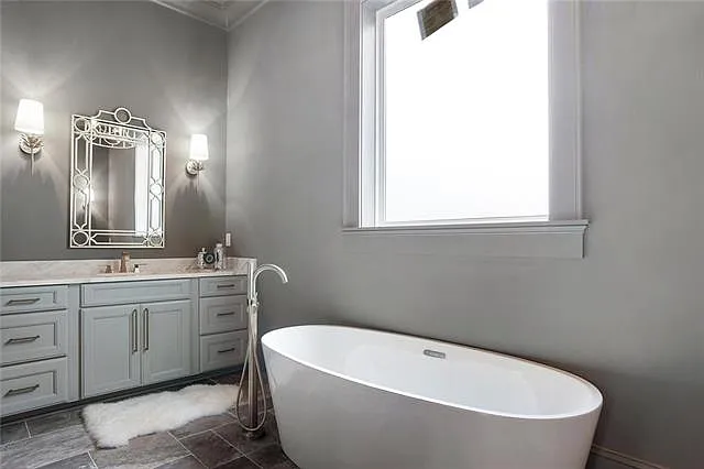 536 Nashville Ave — Photo 24