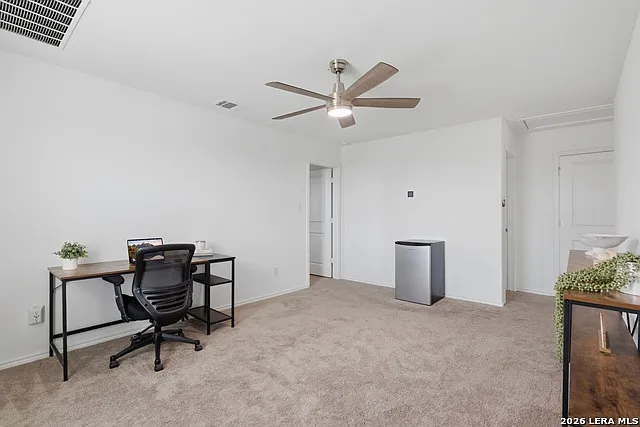 14818 Dillard Ml — Photo 24