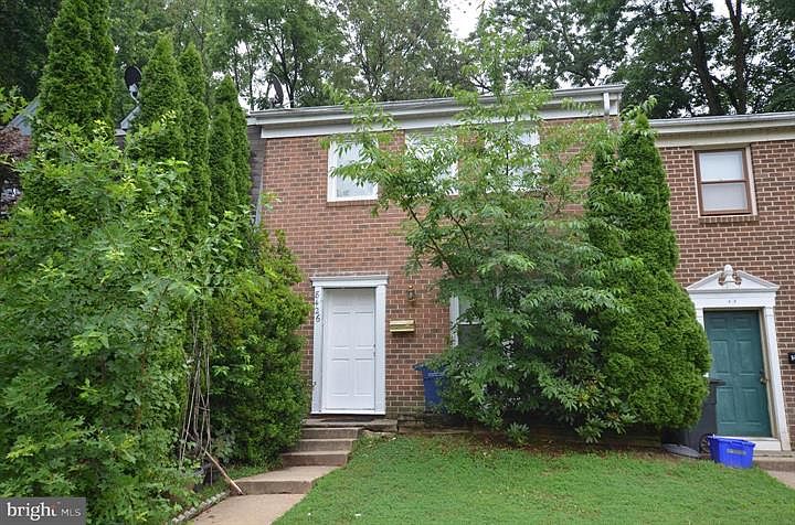 1st image of 8426 Towne Crest Ct