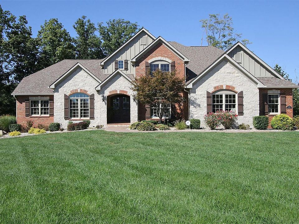 1st image of 1193 Hearthstone Dr
