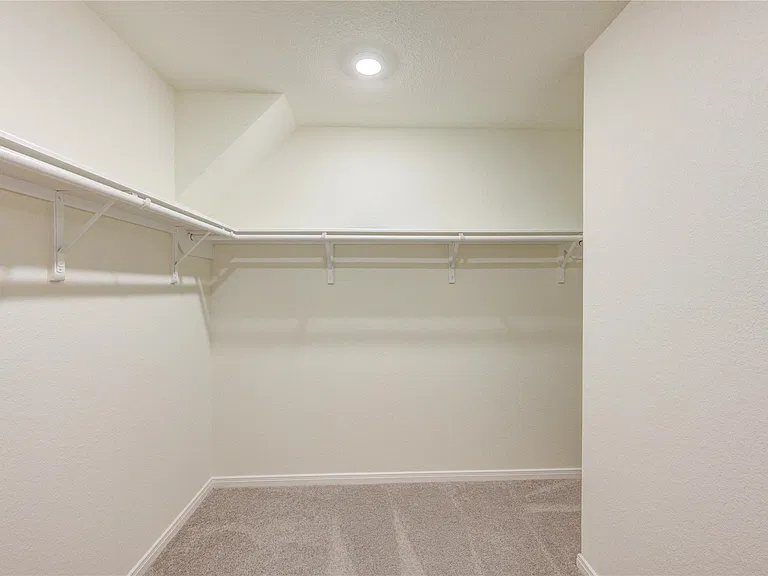 22851 Fulton Landing Dr — Photo 19