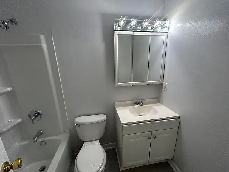 528 Wessinger St — Photo 7