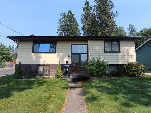 2nd image of 5018 N Driscoll Blvd