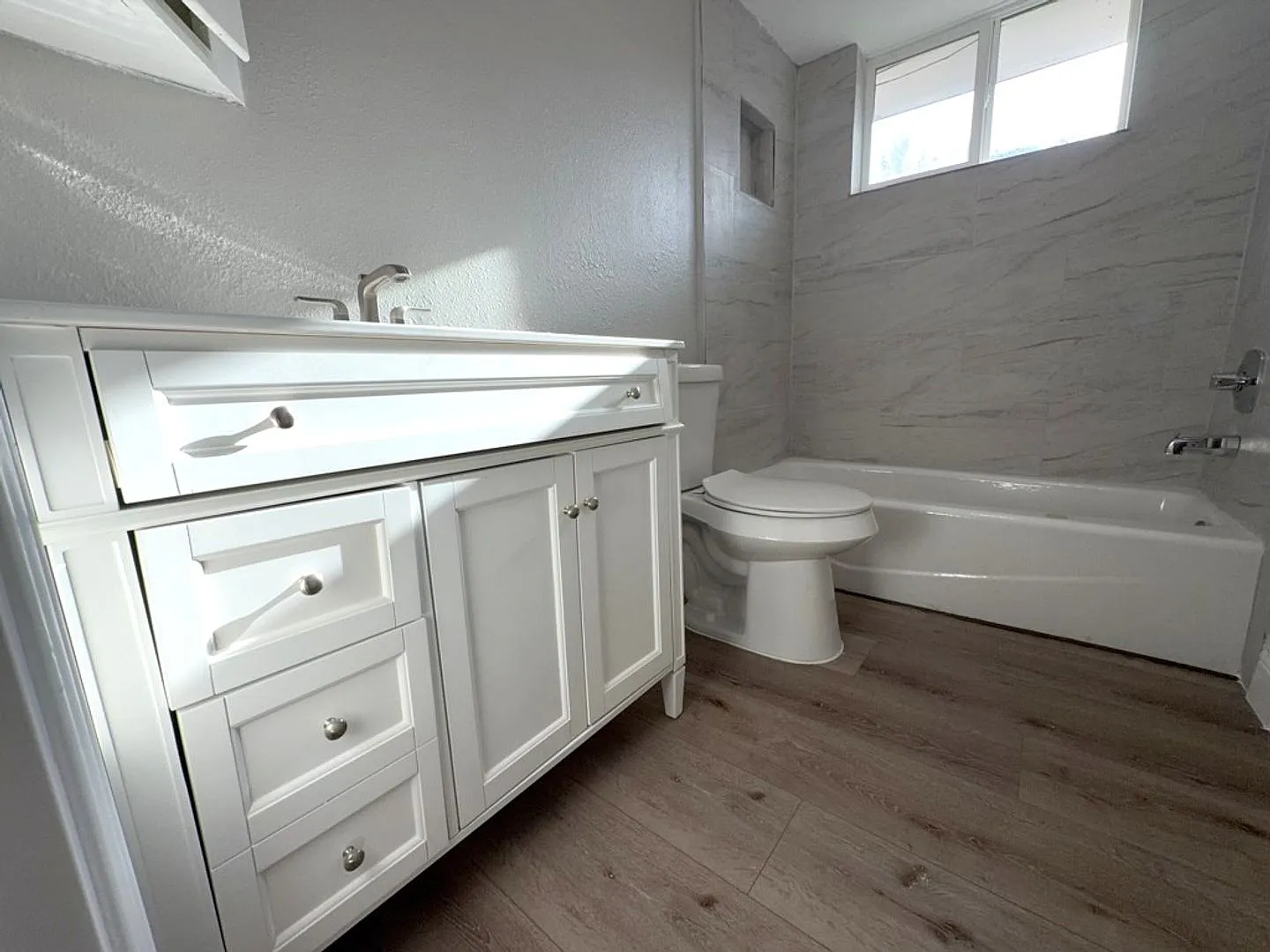 1442 Tarberry Rd **Ask About Our No Cash Deposit Option Through Obligo** — Photo 4