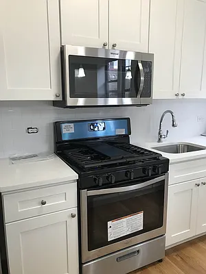 Rented by Rachel Realty | media 28