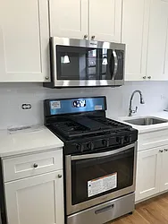 Rented by Rachel Realty