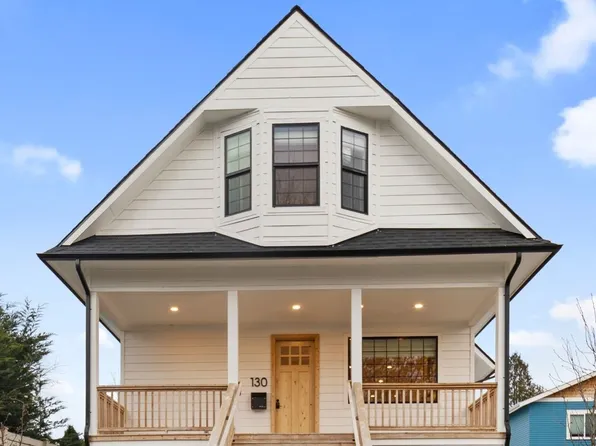 130 28th Avenue, Seattle, WA 98122