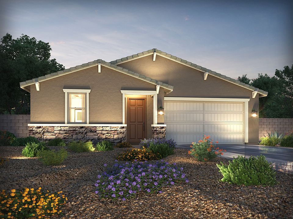 1st image of 39954 W Curtis Way