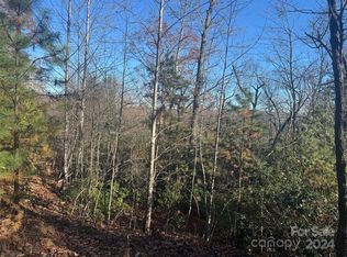 14 Springhouse Trl, Brevard, NC 28712