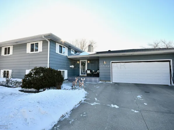 1337 21st St S, Fargo, ND 58103