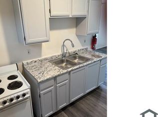 15107 Lucknow Ave #4, Cleveland, OH 44110