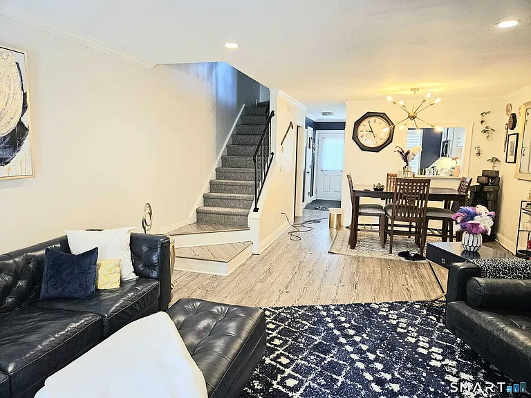 24 East Ave #3 — Photo 8
