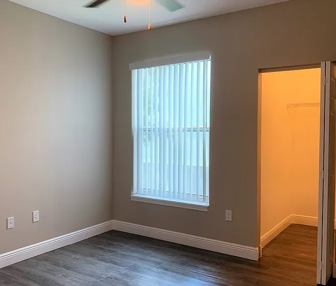 5617 Legacy Crescent Pl #201 — Photo 13