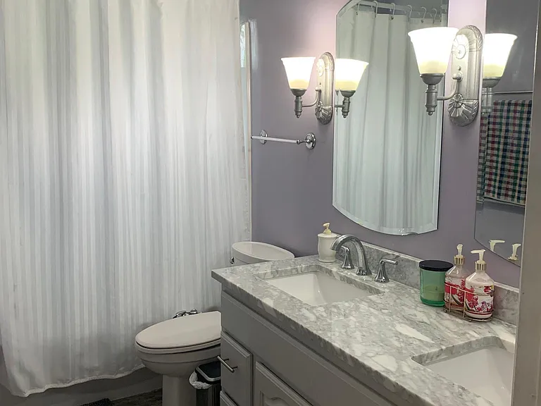 7515 Churchill Dr — Photo 8