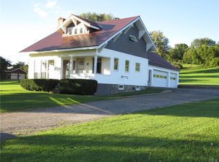 1462 State Route 169, Little Falls, NY 13365