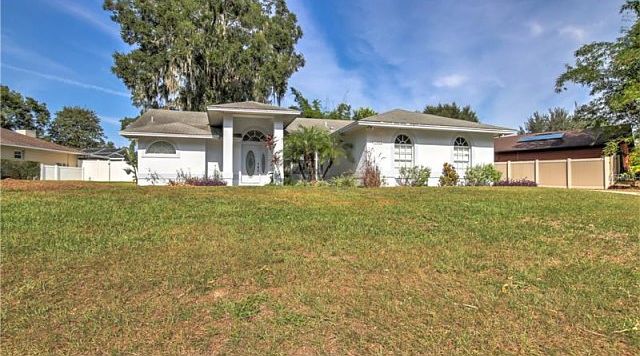 1st image of 7102 Scenic Hills Blvd