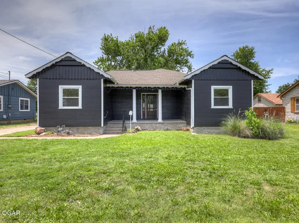 2912 S Connecticut Ave, Joplin, MO 64804
