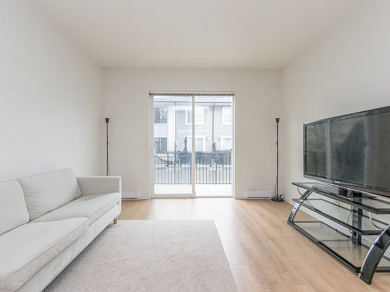 18530 Laurensen Pl #2305 — Photo 5