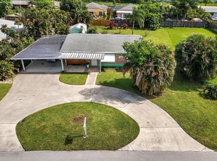 4323 Vicliff Rd, West Palm Beach, FL 33406