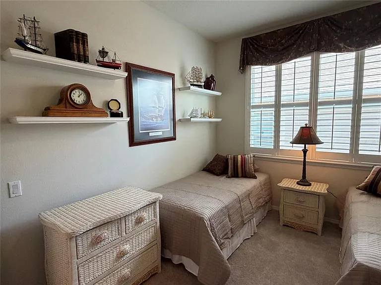 434 Armada Ln — Photo 27