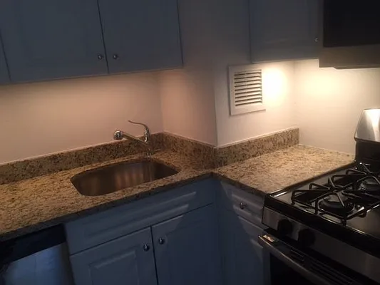 Rented by Jack Resnick & Sons | media 1