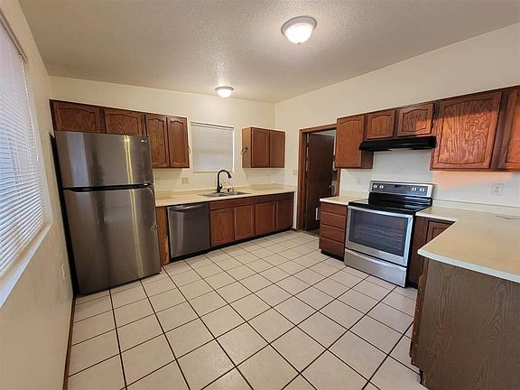 5th image of 506 Plainview Dr
