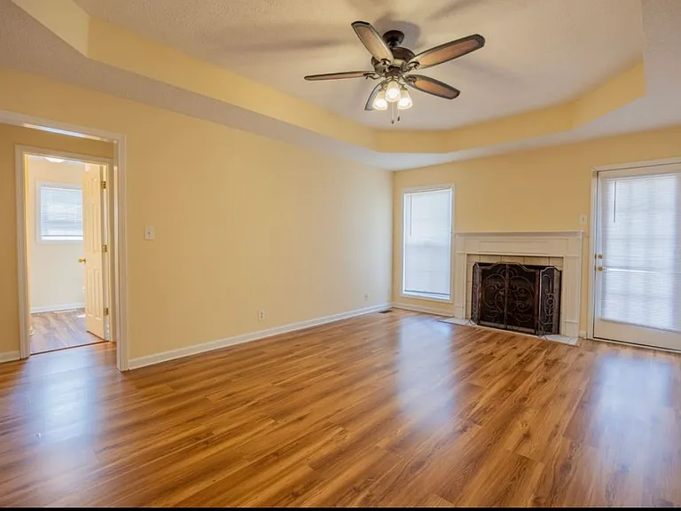 1881 Timberline Way — Photo 12