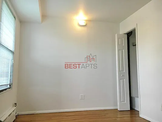 Rented by Best Apartments North Inc | media 44