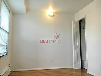 Rented by Best Apartments North Inc